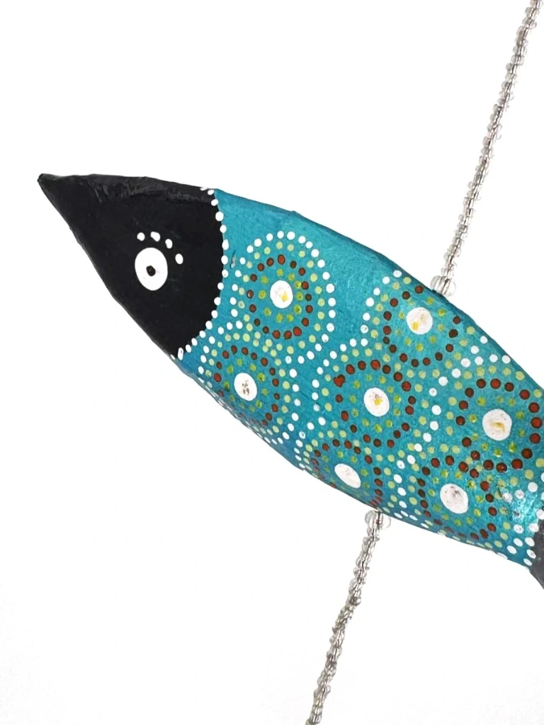 sardine (5).webp