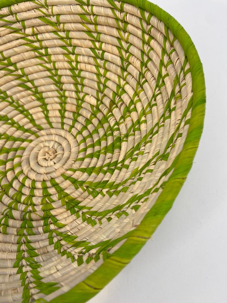 WhatsApp Image 2023-10-12 at 14.19.15(1).jpeg