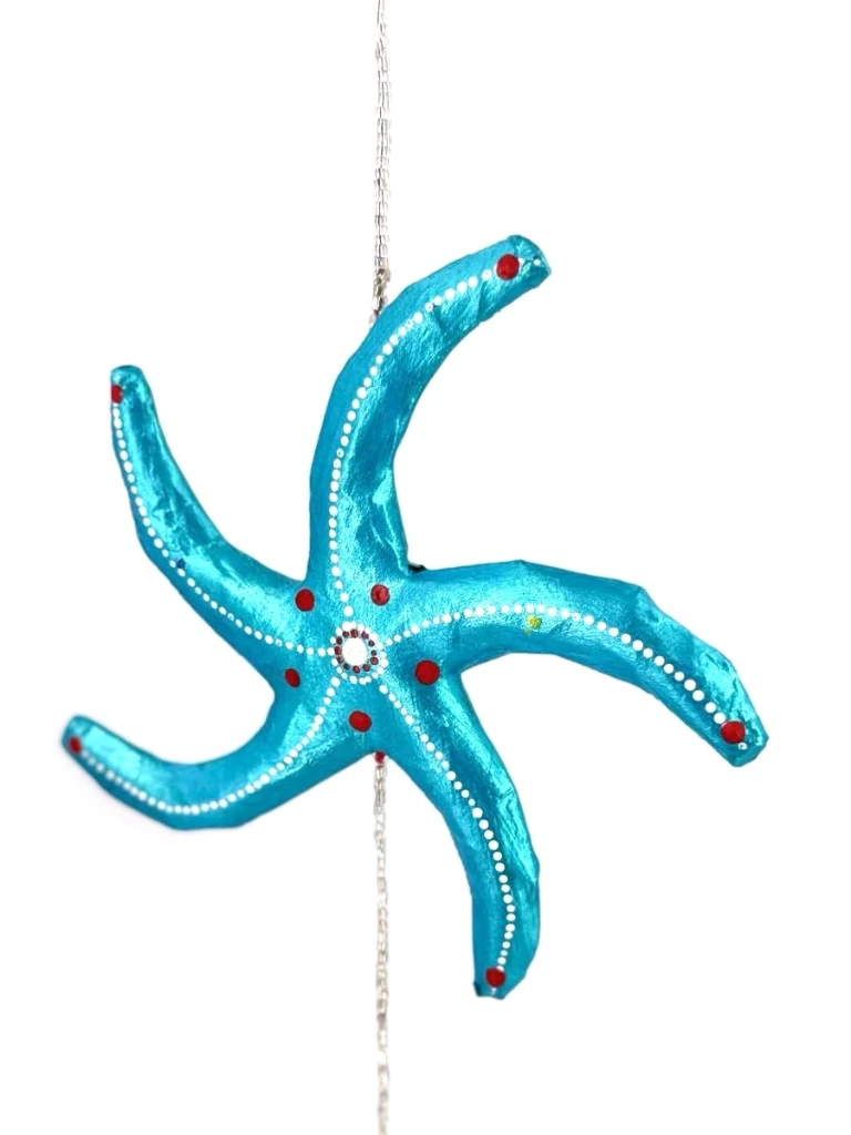 Etoile de mer (2).webp