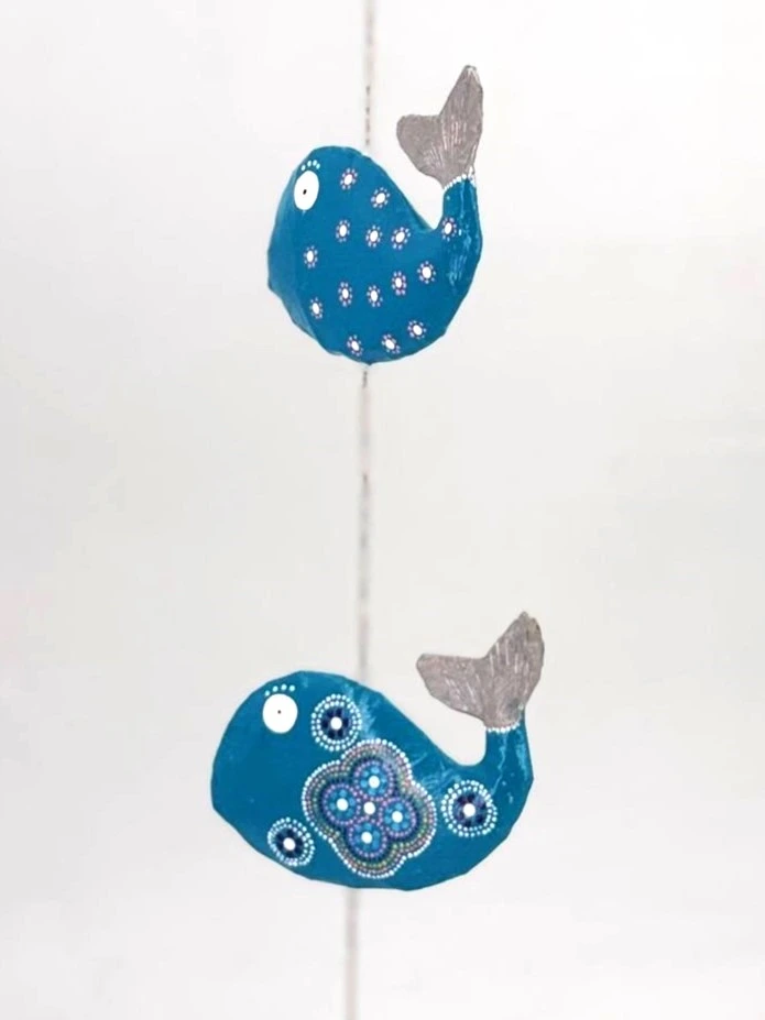 Baleine (3).webp