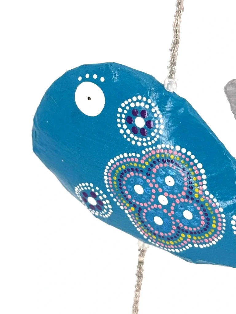 Baleine (1).webp