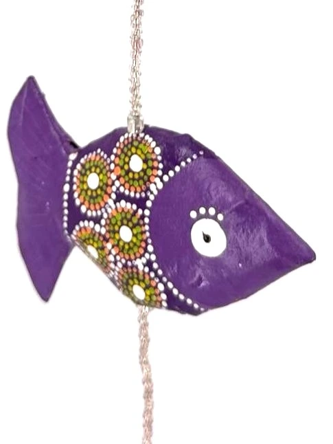 poisson x3  (2).webp
