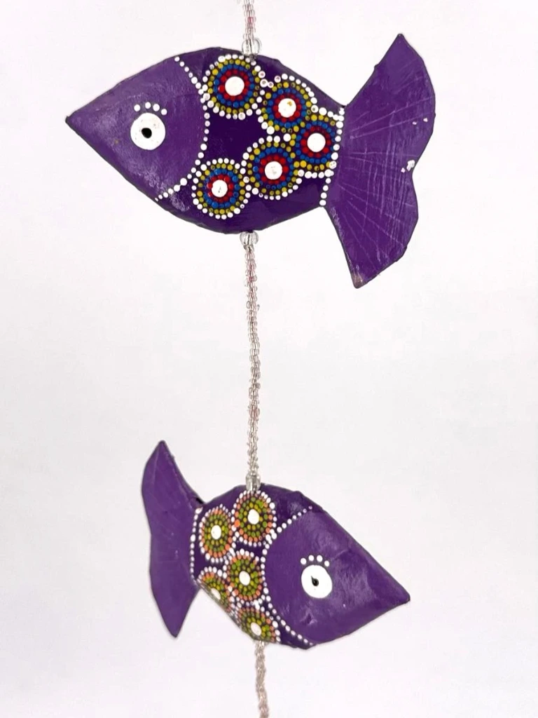 poisson x3  (3).webp