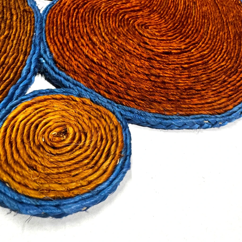 Marcelle fondé liseré bleu 4.webp