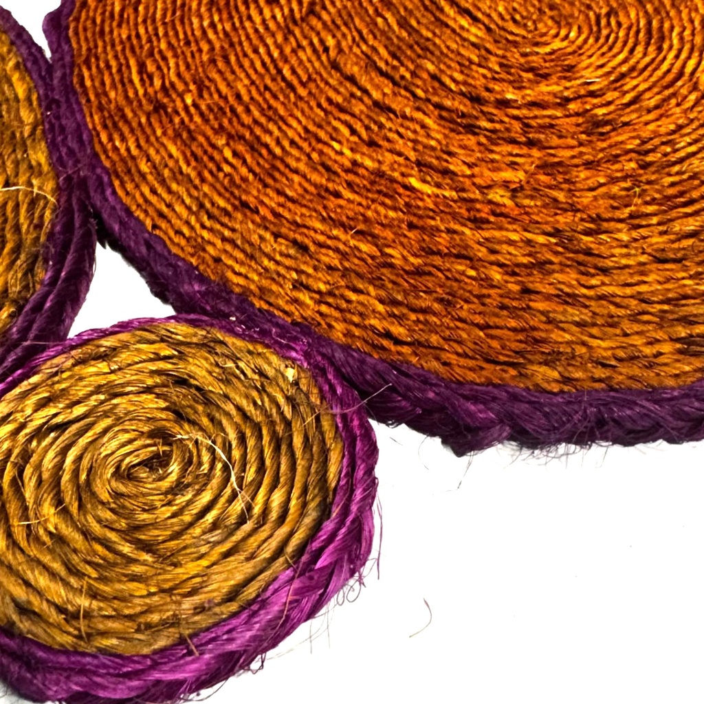 Marcelle foncé liseré violet 4.jpeg