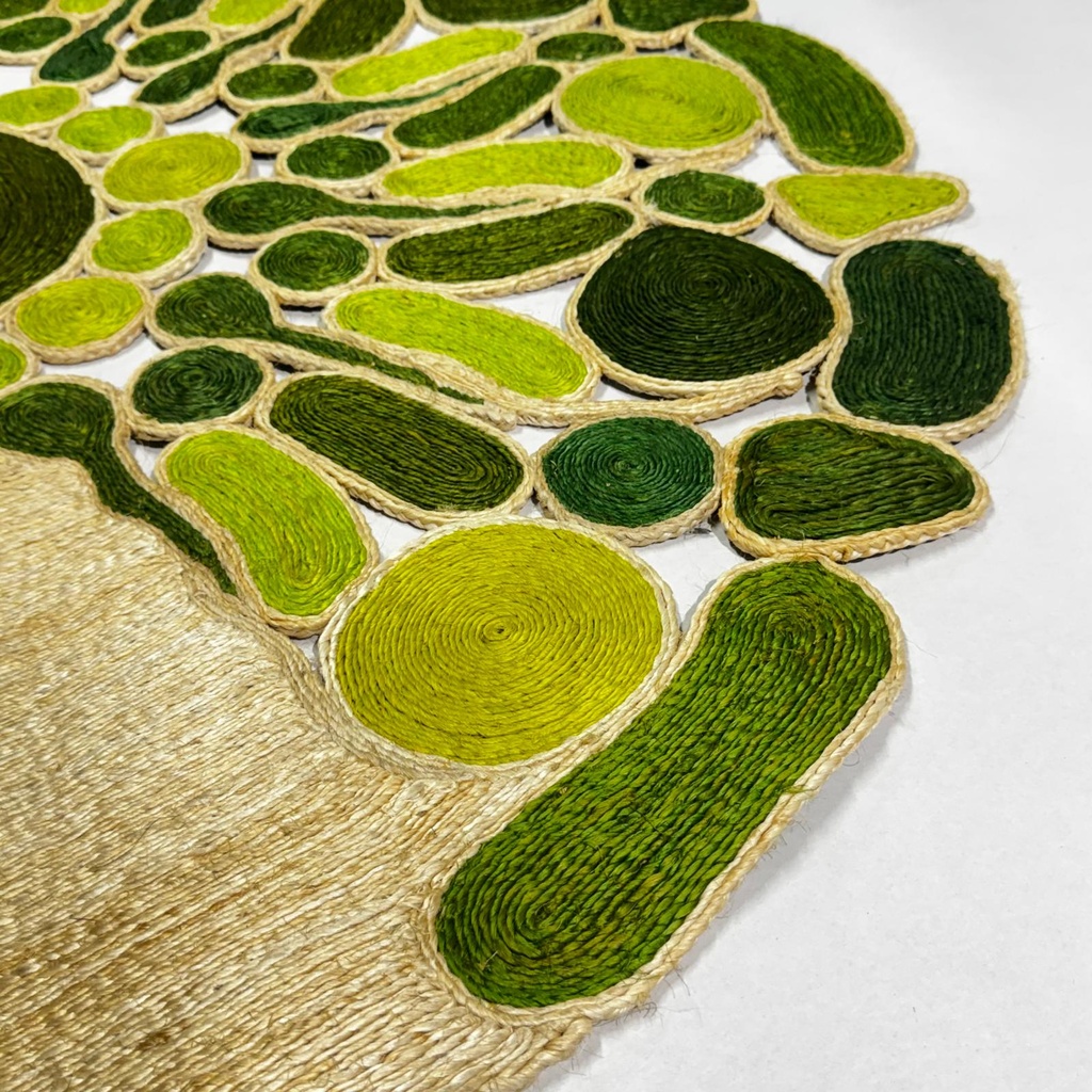 Tapis fleur vert (20).jpeg
