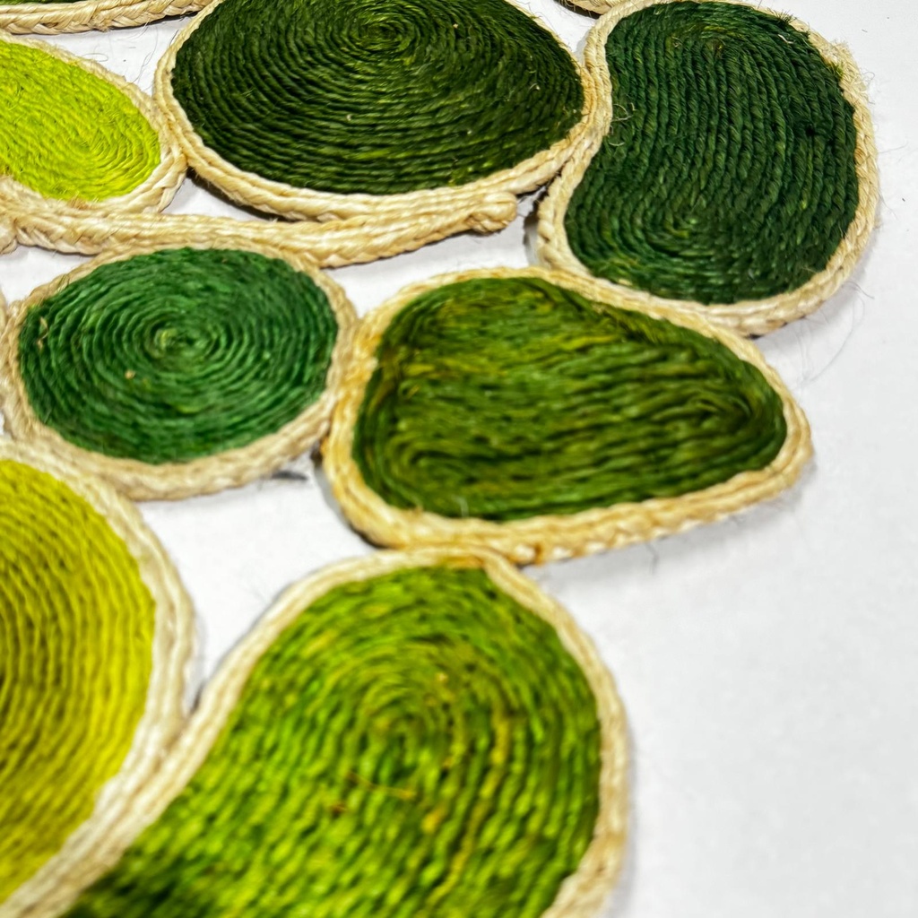 Tapis fleur vert (30).jpeg