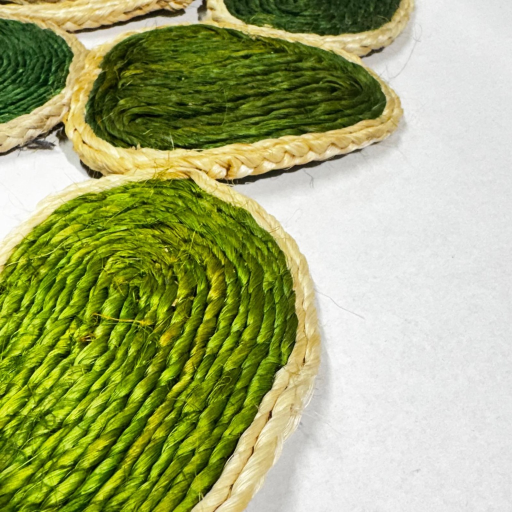 Tapis fleur vert (40).jpeg