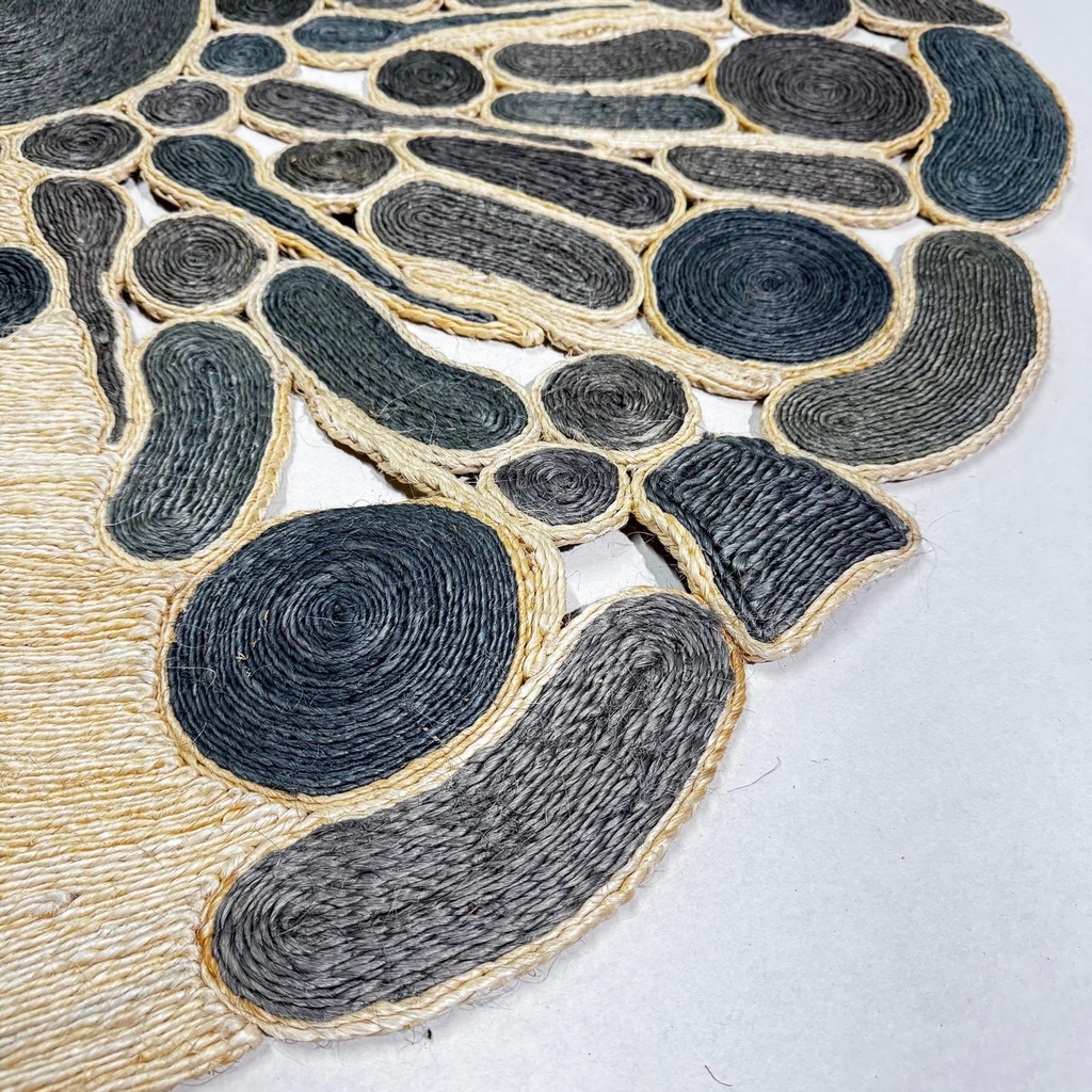 Tapis fleur gris bleu (2).jpeg