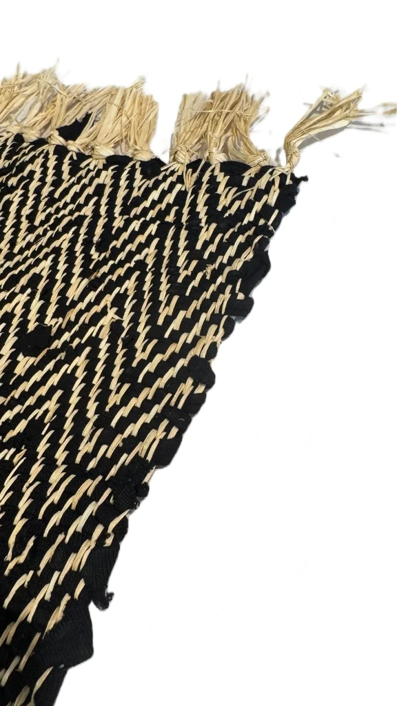 Tapis coton chaine raphia (2).webp